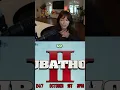 Download Lagu Cinna Gives Her Thoughts On The Faze Subathon Trailer
