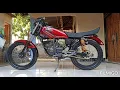 Download Lagu Lagu Rx king touring