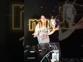 Download Lagu DJ Rere Monique - Aku Milikmu malam Ini || DJ Rere Monique