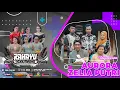 Lagu 🔴Live TAYUB RAHAYU NGREMBOKO | Tasyakuran \