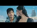 Ko - Venpaniye Video | Jiiva, Karthika | Harris