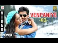 Download Lagu Ko - Venpaniye Video | Jiiva, Karthika | Harris
