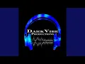 Tech Tock (Original Mix)