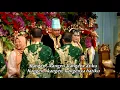 Download Lagu sayang sayang (safitri) - Chilli Pari Entertainment live Resepsi Kahiyang