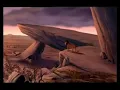 Download Lagu Lion King - Simba confronts Scar (German)