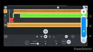 sasakyan kita djlyndon 130bpm flmobile
