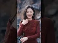 小伙和美女总裁玩游戏通了关，下一秒就要干柴烈火之际，小伙被一巴掌扇醒，原来是在做梦！小伙身处矿场挖矿，意外觉醒了探测系统，靠着系统带着美女总裁走上人生巅峰！