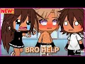 Download Lagu GachaLife tiktok compilation #60 ❤❤