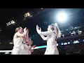 2025 PFW Intro for Horizon League Tournament