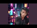 Download Lagu Aku tetap untukmu