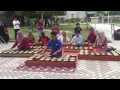 Download Lagu JOMBLO HAPPY / GAMELAN