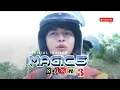 Download Lagu TRAILER MAGIC 5 SEASON 3 EPISODE 647 HARI INI SENIN 6 JANUARI 2025