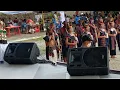 Download Lagu SMA NEGERI 1 Ronggurnihuta.Festival Gondang Naposo Samosir2022