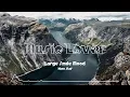 Download Lagu 🎵 Large Smile Mood - Nico Staf 🎧 No Copyright Music 🎶 YouTube Audio Library