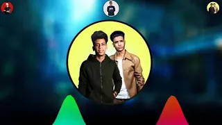 مهرجانات 2019 مهرجان السد العالي شواحه سلام الجمل توزيع زيزو الماميسترو 2019 