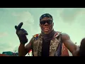 Download Lagu Mohbad - Ask About Me (Official Video)