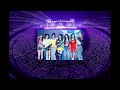 Download Lagu DRIP -BABY MONSTER- 【ライブ音響】