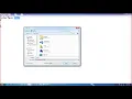 Interface In Java Abstract Class Abstract Method Interface Core Java In Hindi - 105