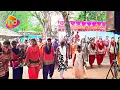 Download Lagu शोधुन शी 💖 तुला जिव 💑 माझा वैतागला..❤ || PRINCE DJ MUSICAL PARTY || AT VILLAGE VANKAS MARRIAGE