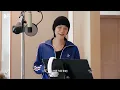 What’s going on with TXT? #2 - TXT (투모로우바이투게더)