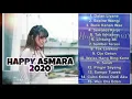 Download Lagu Happy Asmara [ Full Album 2020 ] Lagu Jawa Terbaru dan Terpopuler 2020,Kumpulan Lagu Happy Asmara
