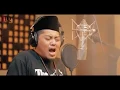 Download Lagu 🔴SAWTHA - Sholawat Asyghil (Rock Version) + Lirik