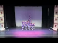 Direction theatre Arts based in Chesterfield a short from last Year filmed by EYAM MEDIA