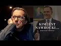 Download Lagu Komentarz Tygodnia: Kim jest Nawrocki... Download Lagu Komentarz Tygodnia: Kim jest Nawrocki...