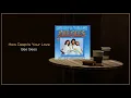 Download Lagu Bee Gees - How Deep Is Your Love / FLAC