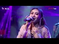 Lagu NEW MONATA - AKU TENANG - ANI ARLITA- AULIA AUDIO