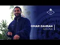 Download Lagu HUNALQAHIRA ft. Omar Zahran
