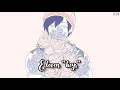 Lagu Nightcore ➝ wish you were gay (Male Cover)