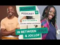 Download Lagu In Between Jesus \u0026 Jollof: The Journey to African Identity