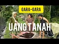 Download Lagu GARA-GARA UANG TANAH II HALAK EDA CHANNEL