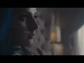 I Wanna Know - Yash Tiwari & Agsy