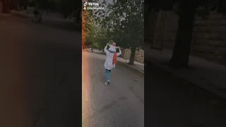 يا ضو عيون المامي    دندنها
