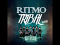 5 De Te (En vivo)