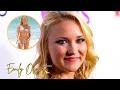 Take A Look At These Inappropriate Bikini Photos - Last One Will Make You Hot Emily Osment