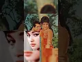 Download Lagu Har Khushi Ho Wahan | Lata Mangeshkar | Manoj Kumar | Asha Parekh | Old Is Gold