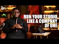 Download Lagu CREATOR CEO MASTERCLASS EP2