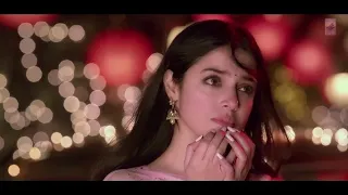 aaj bhi kitni shiddat se yaad tumhe hum karte hai heartlife aanya naaz singer