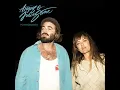 Youngblood - Angus & Julia Stone