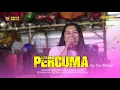 Download Lagu PERCUMA VOC DEVI MANUAL VERSI YANG SEDERHANA ANGGA PUTRA