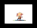 Download Lagu Latjolajban intro