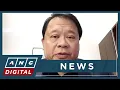 Download Lagu Headstart: PDP spox for VP impeachment Atty. Ferdinand Topacio on case developments | ANC