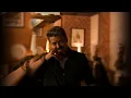 Lagu Rayappan Mass Whatsapp Status Bigil