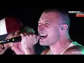 Download Lagu HYBRID THEORY - FIGURE 09 LIVE @ TEATRO TEMPO 2020 (Linkin Park Tribute Band)