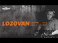 Download Lagu EDM House  music mix |  DJ LOZOVAN  | Radio RECORD Moldova | episode 3418| 2025-19-07