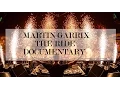 Download Lagu Martin Garrix - The Ride [Documentary - Simply a Legend]