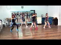 MGN PRAC - HABIBI 2